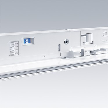Arrowslim