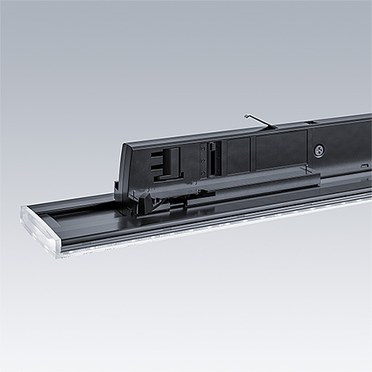 Arrowslim