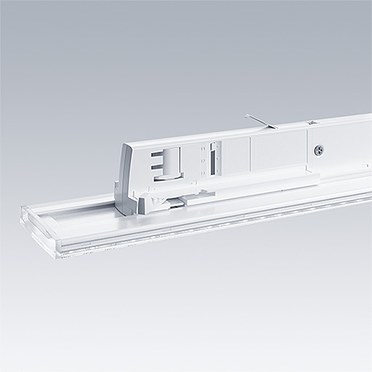 Arrowslim