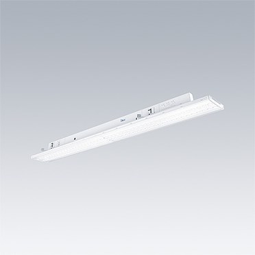 Arrowslim