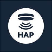 Vysoce přesné polohování (HAP)
