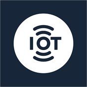 Řešení IoT
