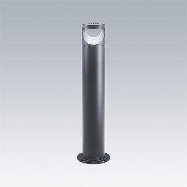 Nella Bollard