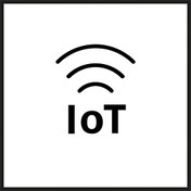 Solutions IoT